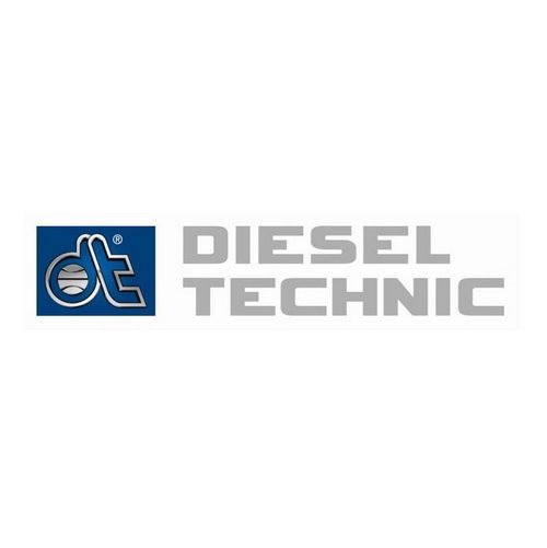 Diesel Technic